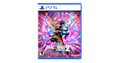 Dragon Ball Xenoverse 2 - PlayStation 5