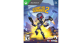 Destroy All Humans! 2: Reprobed - Xbox