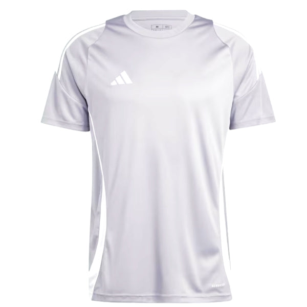 Adidas Tiro 24 Jersey Mens