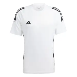 Adidas Tiro 24 Jersey Mens