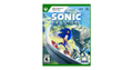 Sonic Frontiers - Xbox