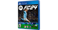 EA Sports FC 24 - Sony PlayStation 4 Replacement Case