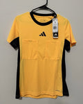 Adidas Referee Jersey Women's – Spark