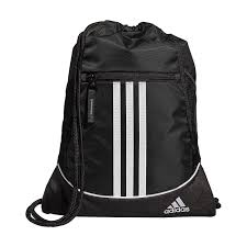 Adidas Alliance II Sackpack