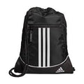 Adidas Alliance II Sackpack