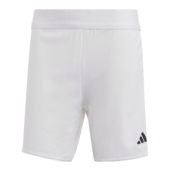 adidas - Women's Tiro 23 League Shorts