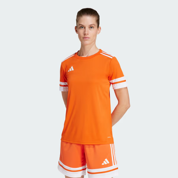 Adidas Squadra 25 Short Youth