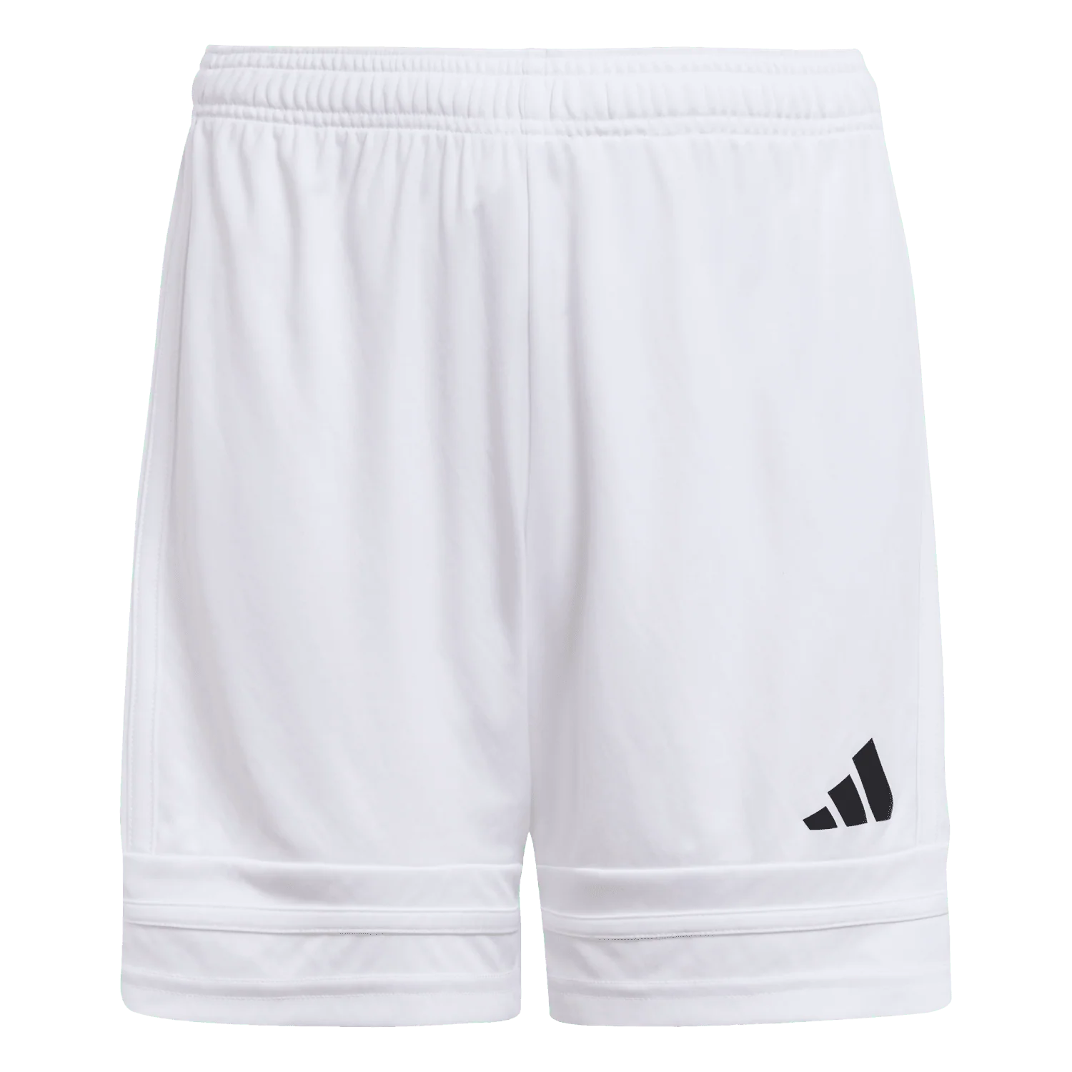 Adidas Squadra 25 Short Youth