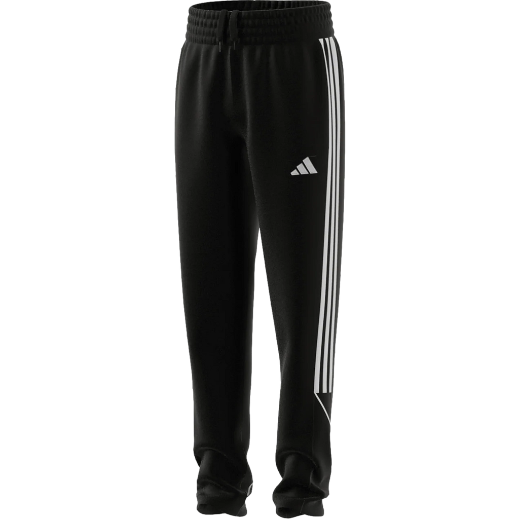 adidas Tiro 23 League Youth Sweat Pants
