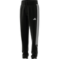 adidas Tiro 23 League Youth Sweat Pants