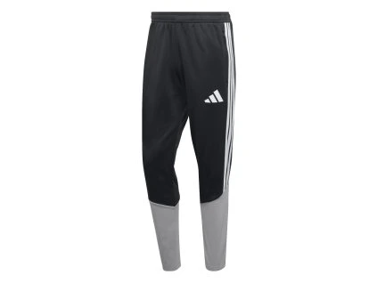adidas women's Tiro 26 Competition Winterized Pant