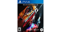 Need for Speed: Hot Pursuit Remastered - PlayStation 4