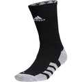 Adidas Traxion Crew Sock