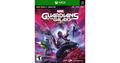 Marvel's Guardians of the Galaxy - Xbox