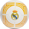 adidas Real Madrid CF Club Ball Size 5