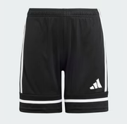 Adidas Squadra 25 Short Youth
