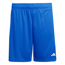 Adidas Entrada 26 Shorts Men's