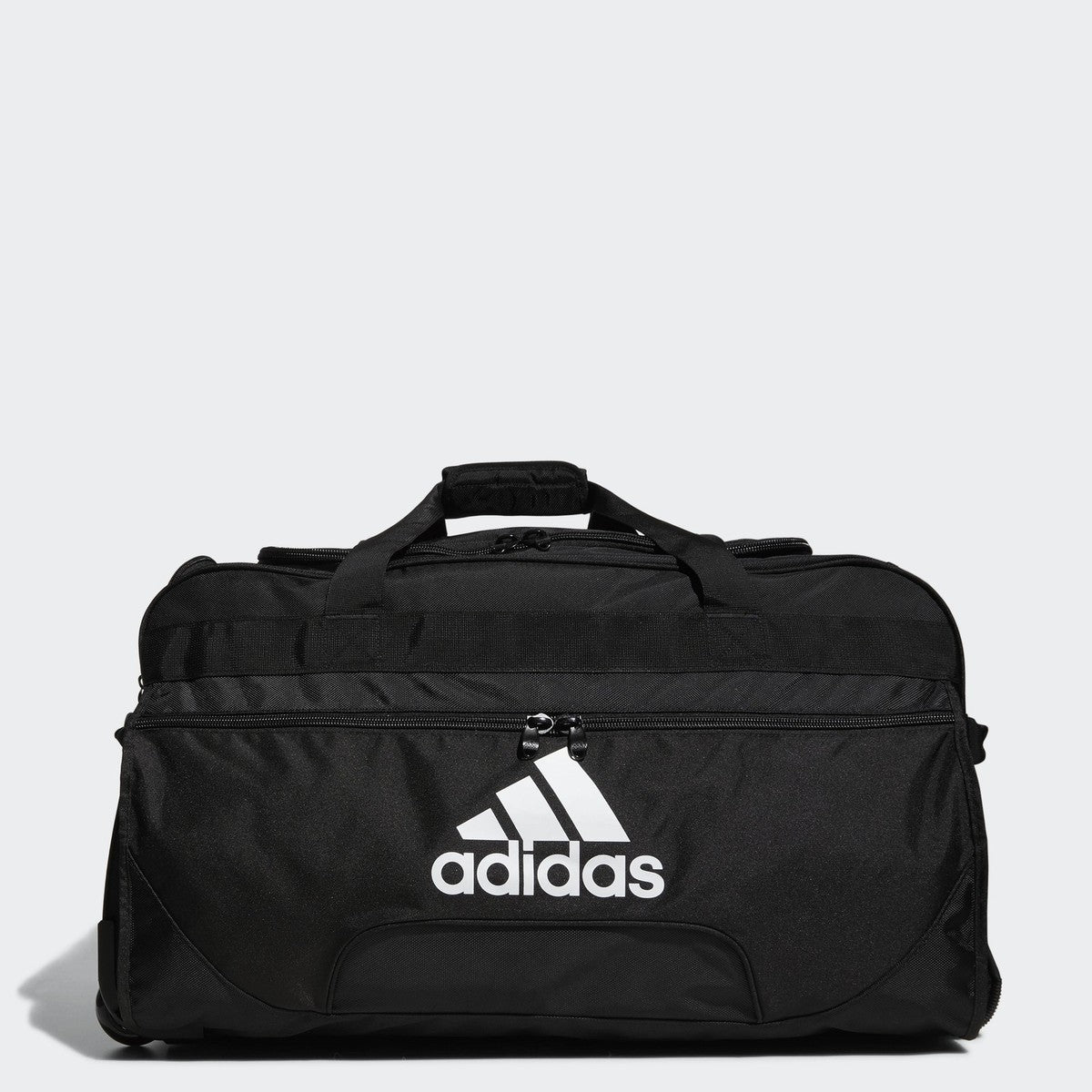 Adidas Team Wheel Bag – HN Shop