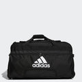Adidas Team Wheel Bag