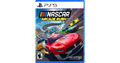 NASCAR Arcade Rush - PlayStation 5