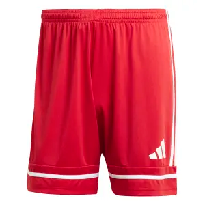 Adidas Squadra 25 Shorts Men's
