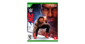 WWE 2K25 - Xbox