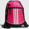 Adidas Alliance II Sackpack