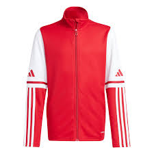 Adidas Squadra 25 Track Top Youth