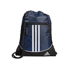 Adidas Alliance II Sackpack