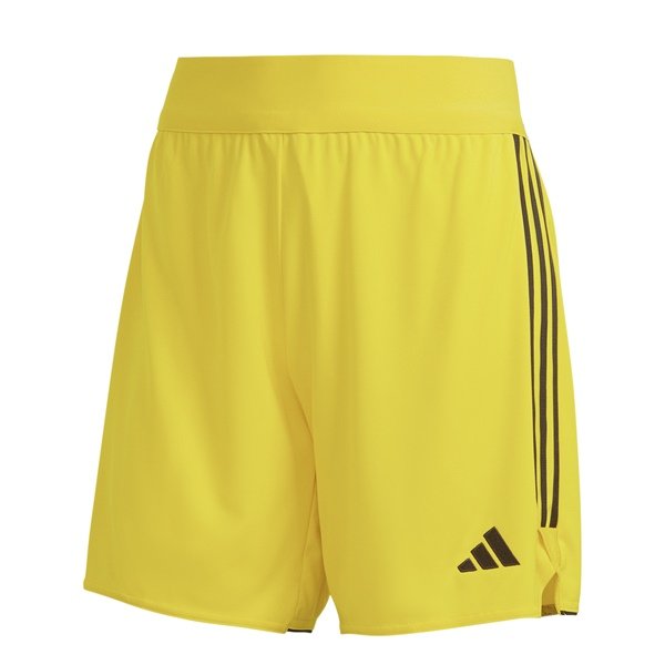 adidas - Women's Tiro 23 League Shorts