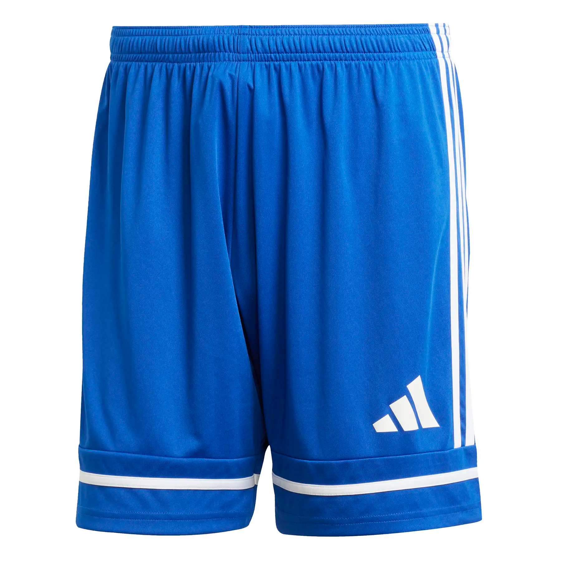 Adidas Squadra 25 Shorts Men's