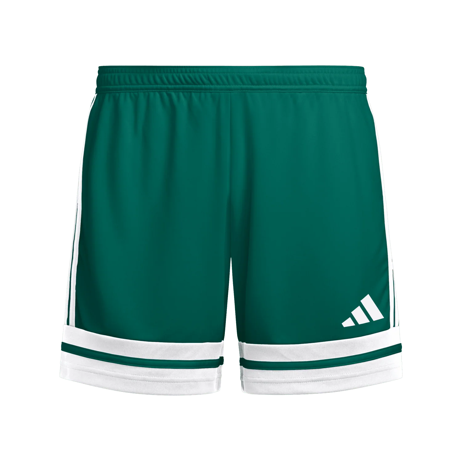 Adidas Squadra 25 Short Youth