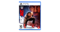 WWE 2K25 - PlayStation 5