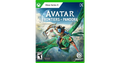 Avatar: Frontiers of Pandora - Xbox