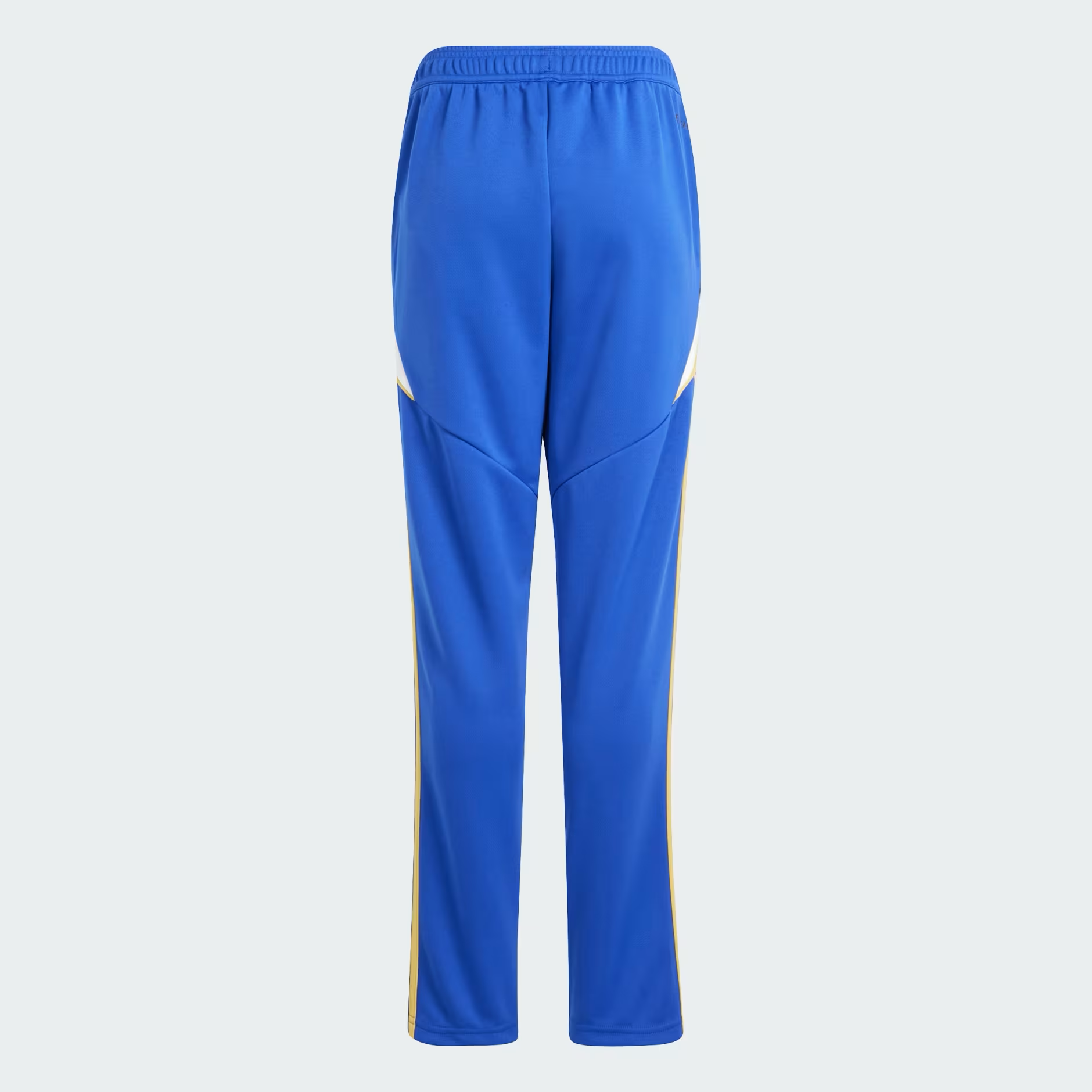 Adidas Pitch 2 Street Messi Pant Youth