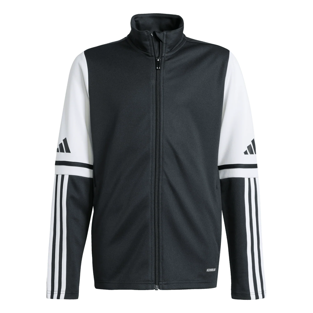 Adidas Squadra 25 Track Top Youth