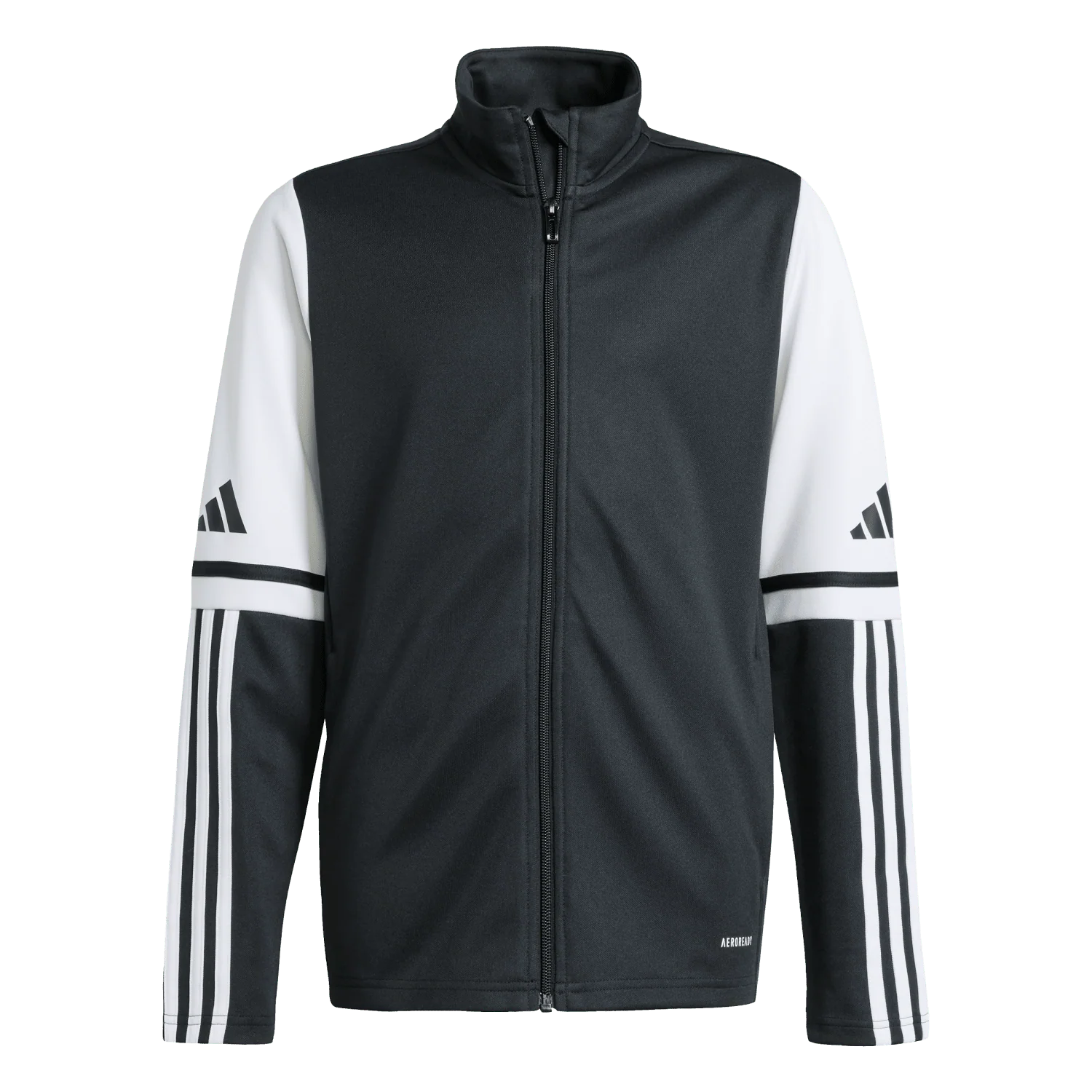 Adidas Squadra 25 Track Top Youth