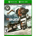 Skate 3 - Xbox