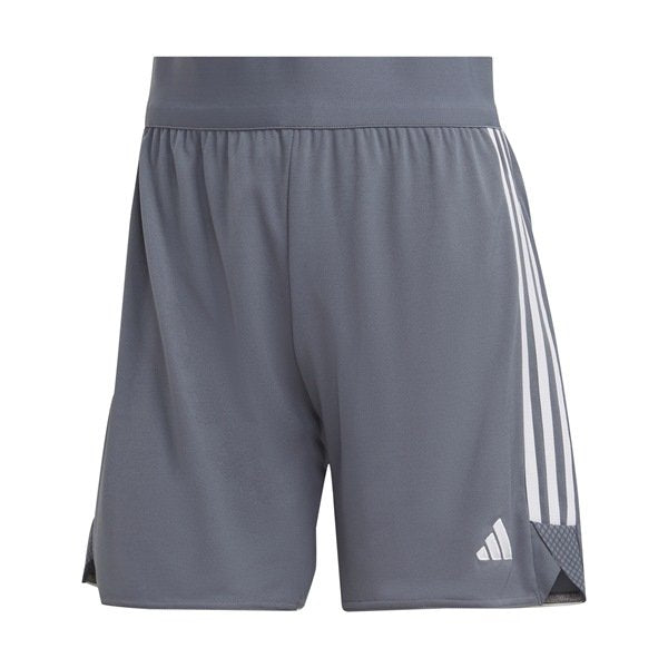 adidas - Women's Tiro 23 League Shorts