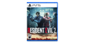 Resident Evil 2 - PlayStation 5