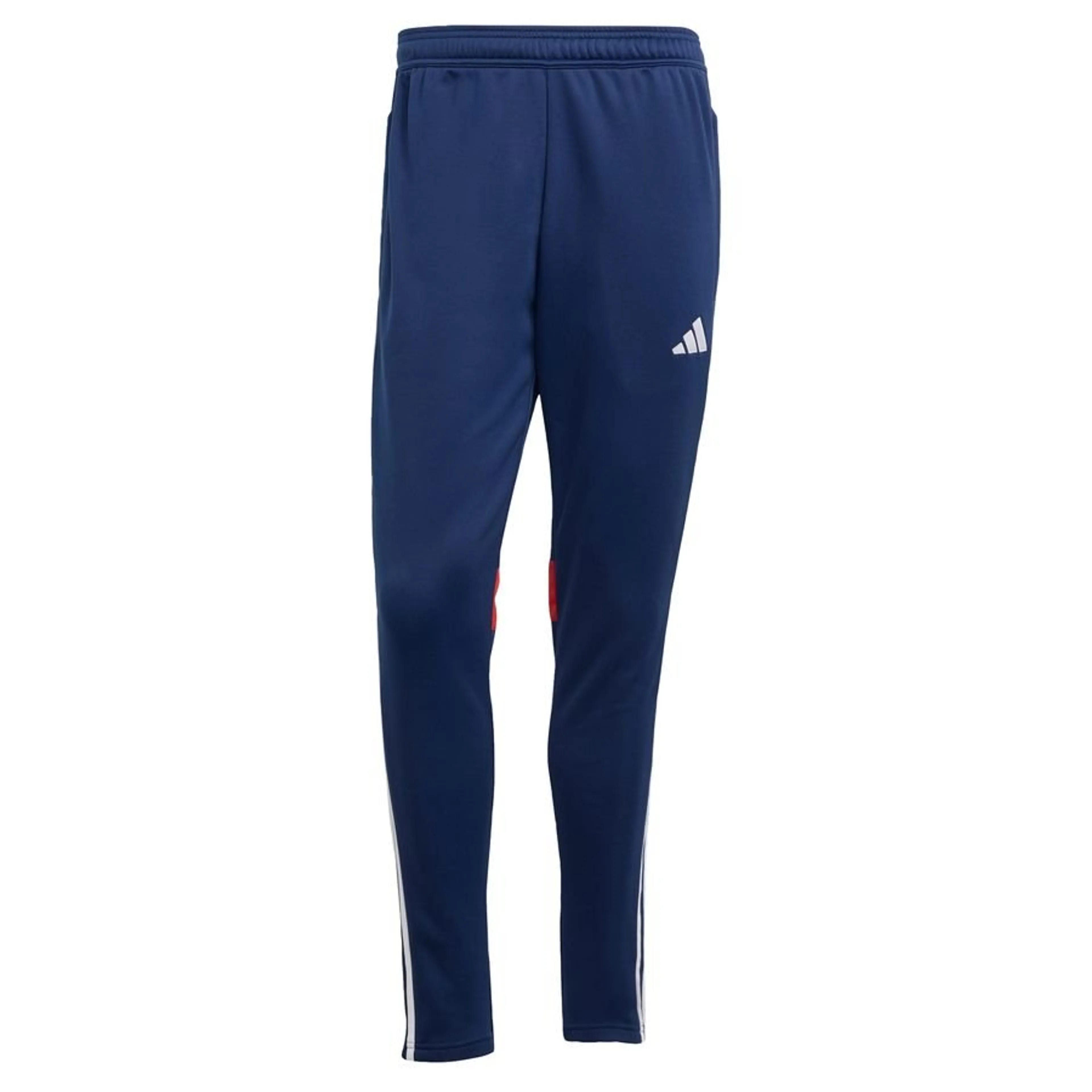 adidas Tiro 25 Essentials Winterized Training Pant