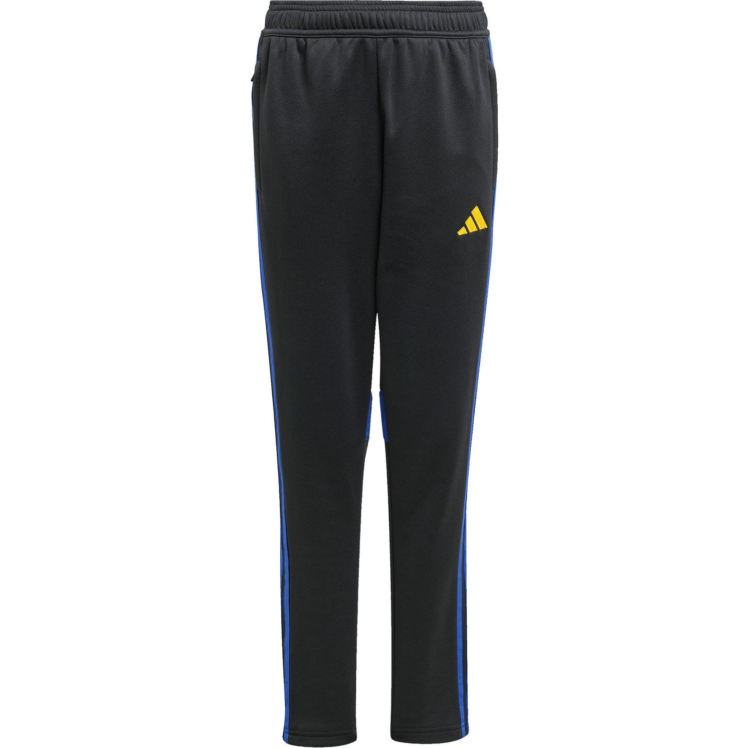 adidas Tiro 25 Essentials Winterized Training Pant