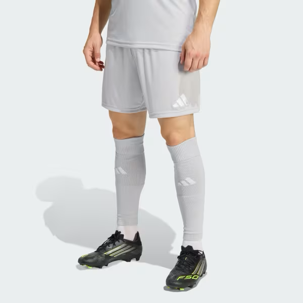 Adidas Entrada 26 Shorts Men's