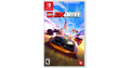 LEGO 2K Drive - Nintendo Switch Games