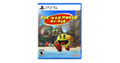 PAC-MAN WORLD Re-PAC - PlayStation 5