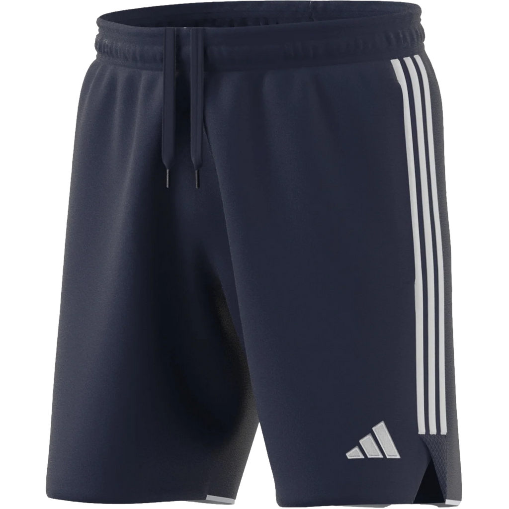 adidas Men's Tiro 23 League Sweat Shorts