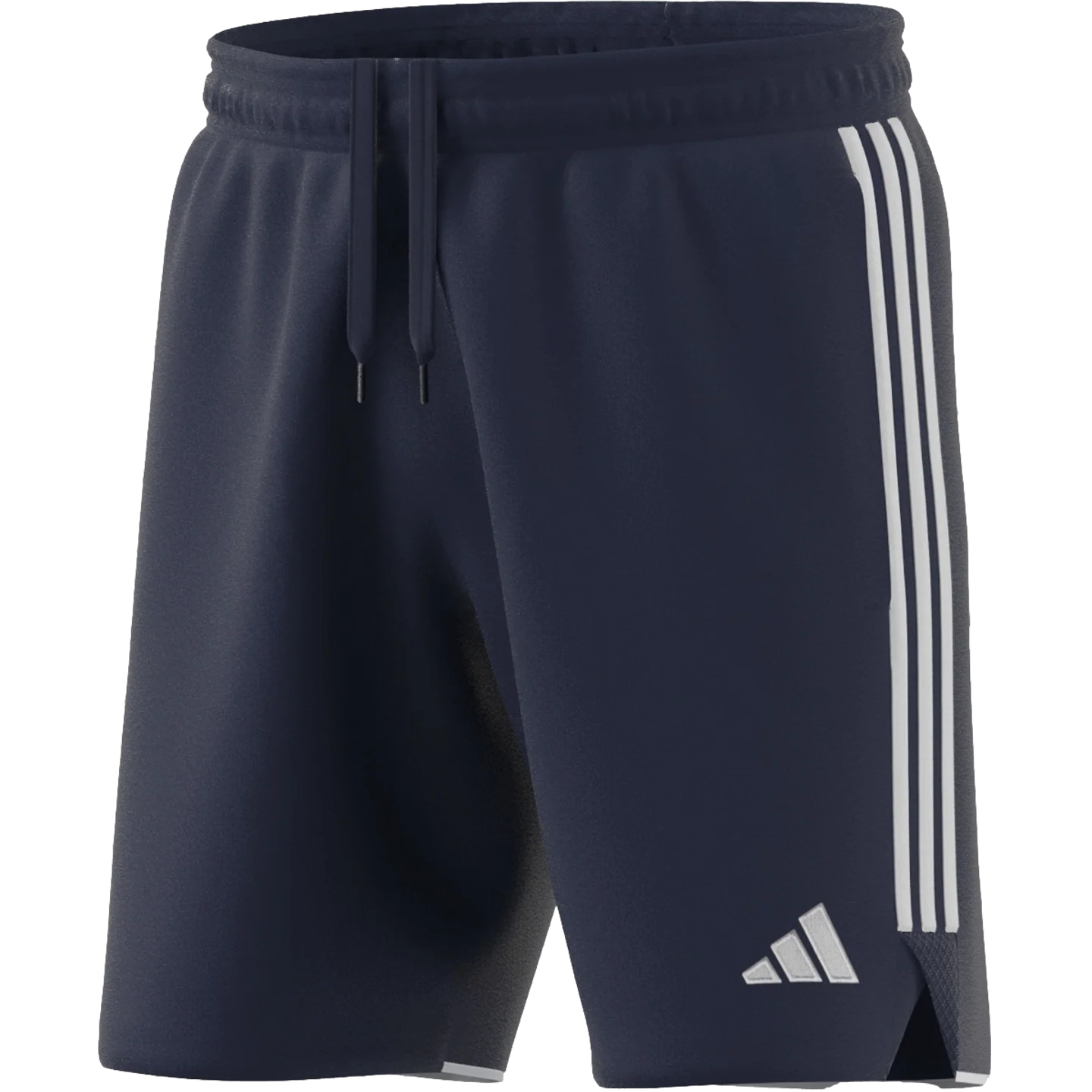 adidas Men's Tiro 23 League Sweat Shorts
