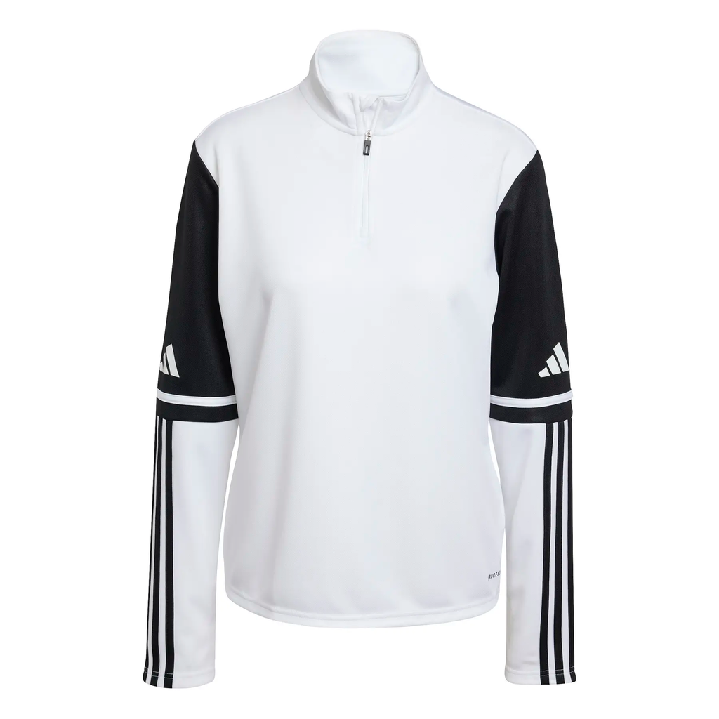 Adidas Squadra 25 Track Training Top Womens