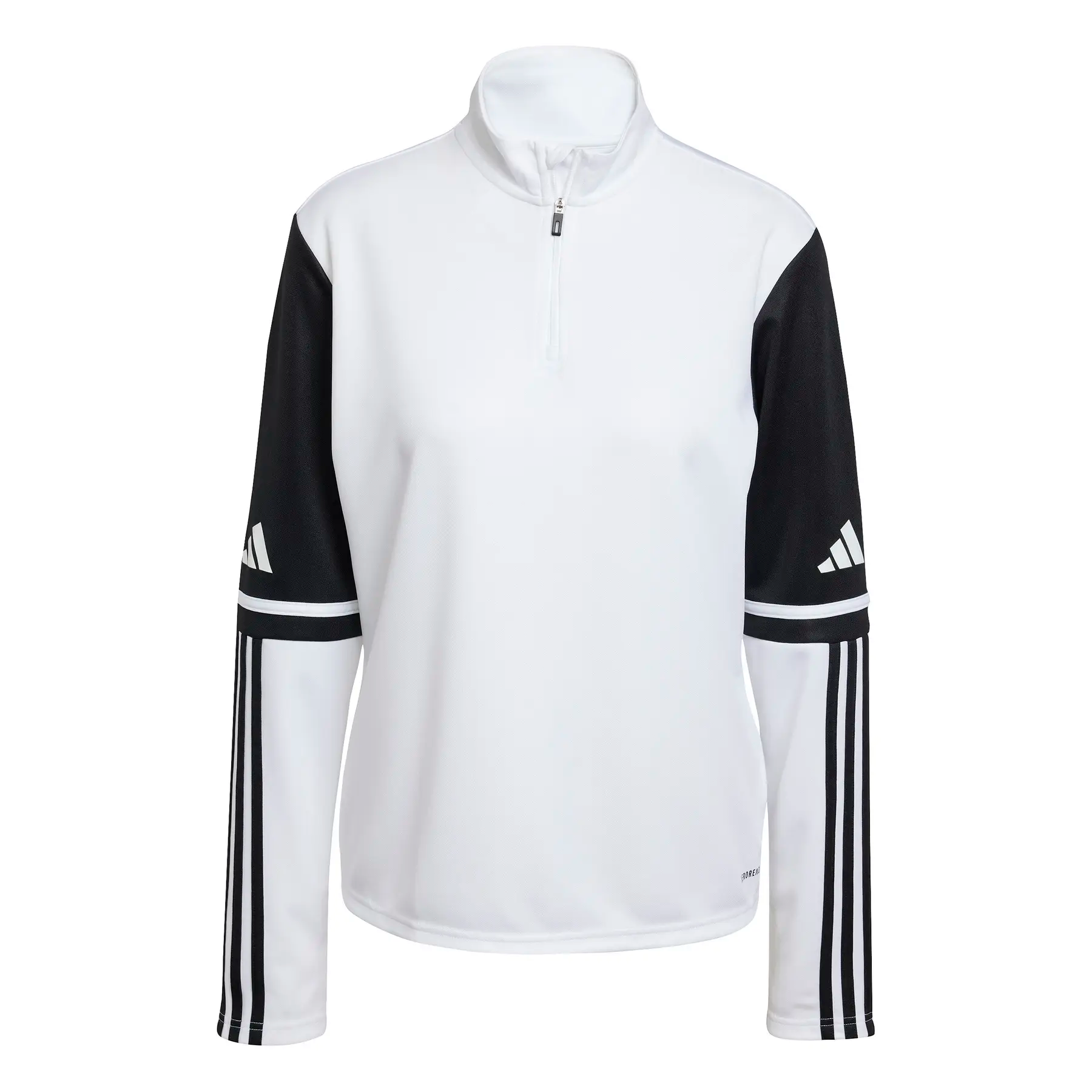 Adidas Squadra 25 Track Training Top Womens