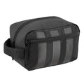 Adidas Team Toiletry Kit